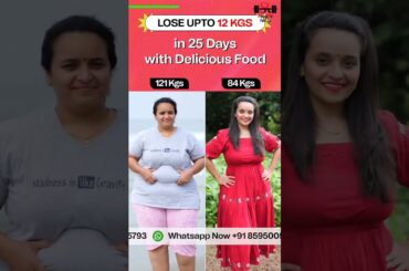 Tone It Up - katrina provide workout routines, healthy recipes,and lifestyle your weight loss goals.