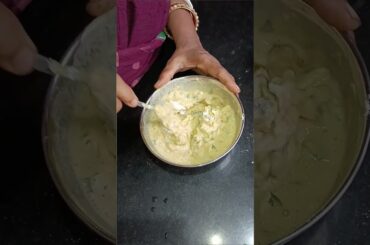 atta pitha ... healthy breakfast #recipe #cooking #healtylife #food #odia #healthy #breakfast