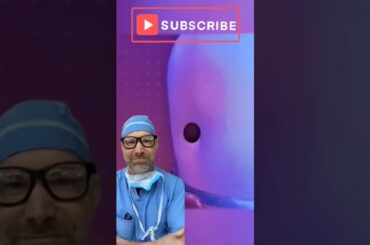 weight loss of zumba #zumba #zumbadance #zumbafitness #trending #shorts #short