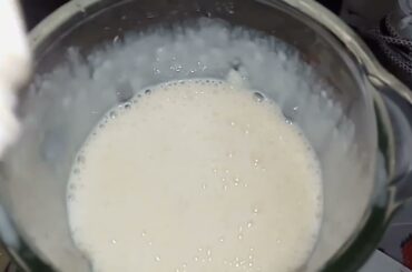 Ice cream recipe  bread ice cream recipe yami