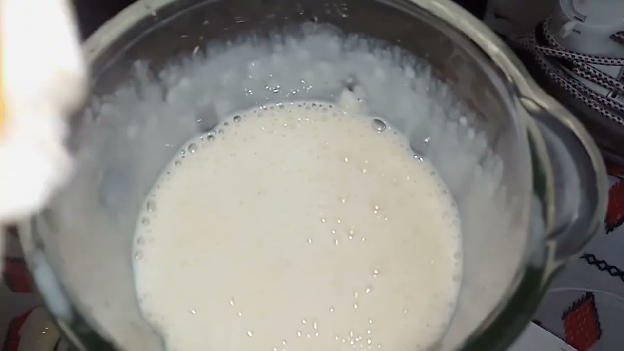 Ice cream recipe bread ice cream recipe yami Ice cream recipe bread ice cream recipe yami