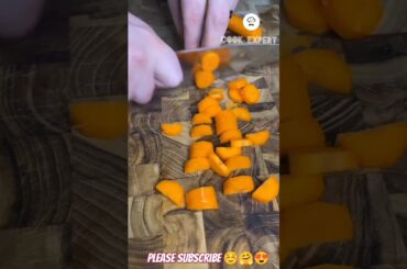 Healthy meal l healthy meals for muscle gain #shorts #youtubeshorts @expertcook959