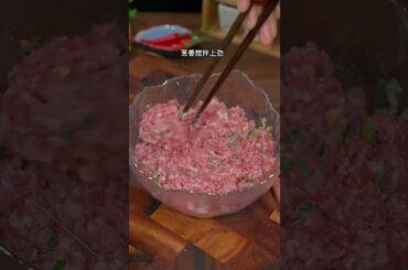 Healthy Snacks: Guilt-Free Treats for Energy and Nutrition