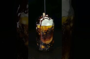 let's try this coke Gola #shorts # asmr