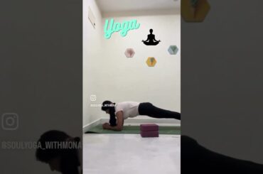 Day 23/ 75 hard challenge.getting fit | adopting healthier habits |Weight loss |fitness motivation