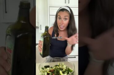 My favorite whole food snack #health #recipe #healthyfood