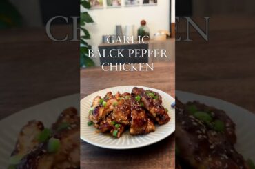 let's pack my husbands lunch - 4 dishes in 40 minutes