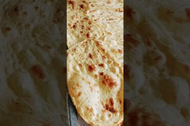 Healthy bread recipe/bread machine tutorials/how to prepare traditional bread