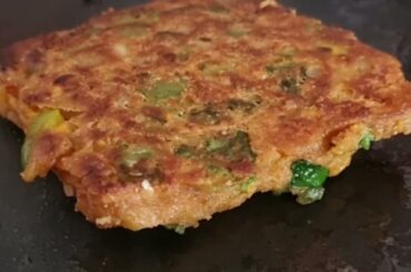 Simple Lunchbox Recipe in Tamil / Easy Sandwich / Protein Rich Foods / Healthy Lunchbox / Bread