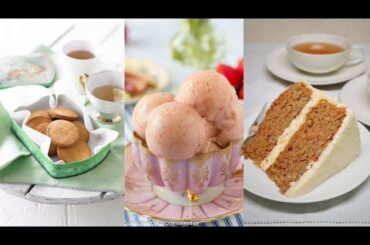 Every Dessert Sugar Free with Cereals & Dried-Fruirs