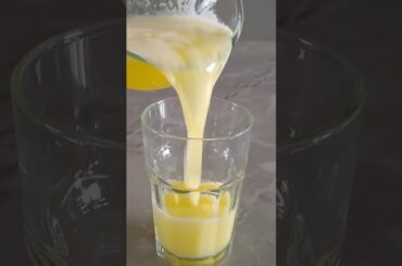 pineapple juice for weight loss #burnbellyfatfast #loseweight