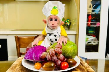 Master chelf BiBi! Delicious recipe for avocado tomato salad! Healthy and tasty!