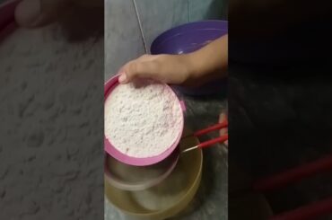 Perfect Healthy Boost Banana Bread without oven Super Soft #bananabread #recipe #shortvideo