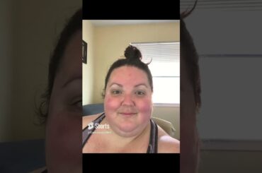 My 116 lbs. 10 month weight loss transformation #health #weightloss #carnivore