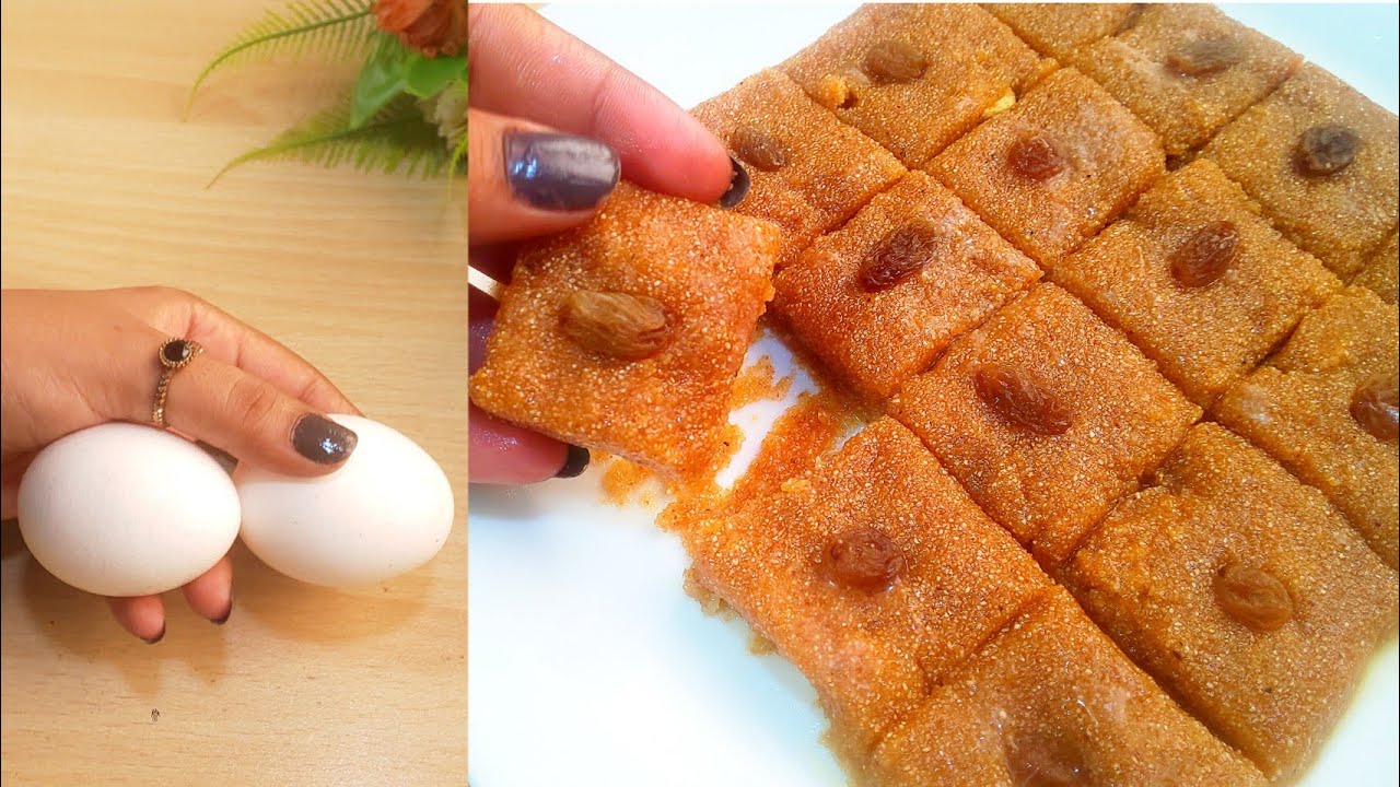 10 Minutes Easy Breakfast Recipe | Better Than Street Food | Ask Food 10 Minutes Easy Breakfast Recipe | Better Than Street Food | Ask Food