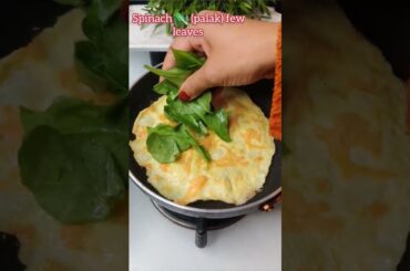 #shorts (Day ~ 33) Healthy Lunch Box Recipe For kids #shortsfeed