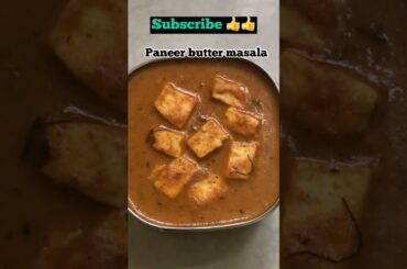 Today’s healthy lunch box & snacks box recipes #Shorts || Tuesday