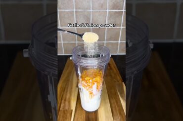 High Protein Mac & Cheese Burritos #shorts #food #highprotein