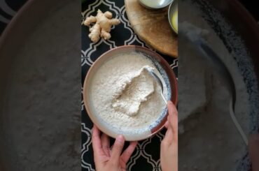 Instant Oats Idli | Healthy Oats idli recipe #idli #shorts #youtubeshorts #healthy #indianbreakfast