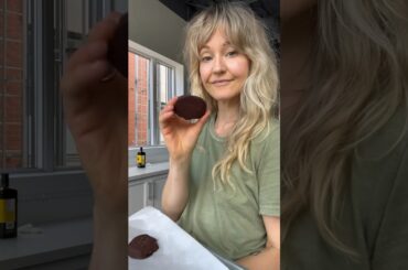 Viral Healthy Icecream Bars #healthydiet #recipe