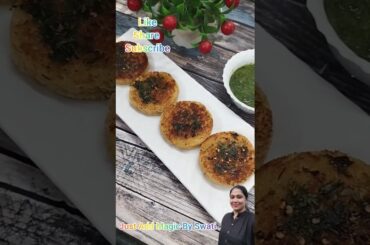 Healthy Stuffed Bread Pockets Recipe #youtubeshorts #shortsvideo#trending #viralvideo #shortsfeed