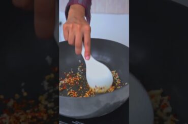 Quick 5 min healthy recipe | Somya Luhadia #nutrition #healthcoach