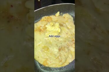 Best breakfast ideas follow me for me ideas that helped  me lose 50 pounds #fullfat #fatisfuel