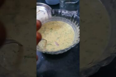 # bread toast# healthy snack receipes# breakfast ideas