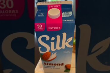 Healthy Smoothies For Weight Loss | DETOX SMOOTHIE RECIPES