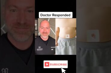 zumba weight loss doctor react #zumba #zumbadance #weightloss #zumbafitness #dr #diet #shorts