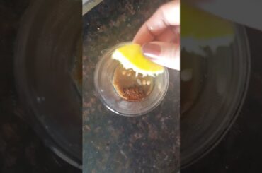 Lose 1kg in 1day with Coffee| No-DIET, No-Exercise| Weight Loss Drink #shorts #shortsfeed #short