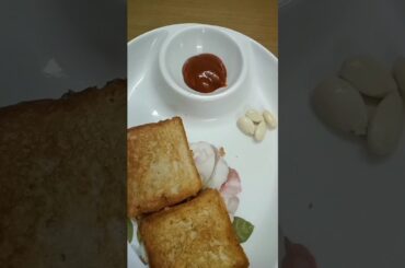 lunch and breakfast video day -7//tasty healthy recipes with Jhansi