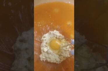 Pinterest heart cookies recipe -healthy version