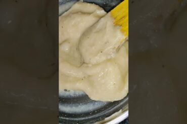 healthy breakfast/ urad dal Kali #shortsvideo #food