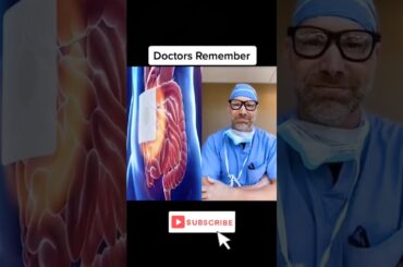 zumba loses weight for doctor advised #zumba #zumbadance #zumbafitness #weight #weightloss #trending