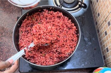 Healthy and easy lunch box recipe/ instant lunch/ #lunchboxrecipe #lunch @maliniprathapchannel