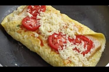 breakfast recipe||sandwich recipe||healthy breakfast recipe