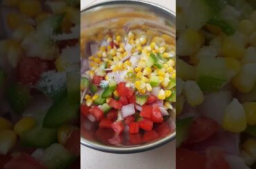 Bread PIZZA....pizza lovers...kids Friendly pizza...must try recipe..healthy.#shorts #youtubeshorts