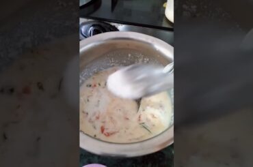 How to make morning breakfast | Uttapam recipe | #shorts #healthybreakfast #uttappam #recepies