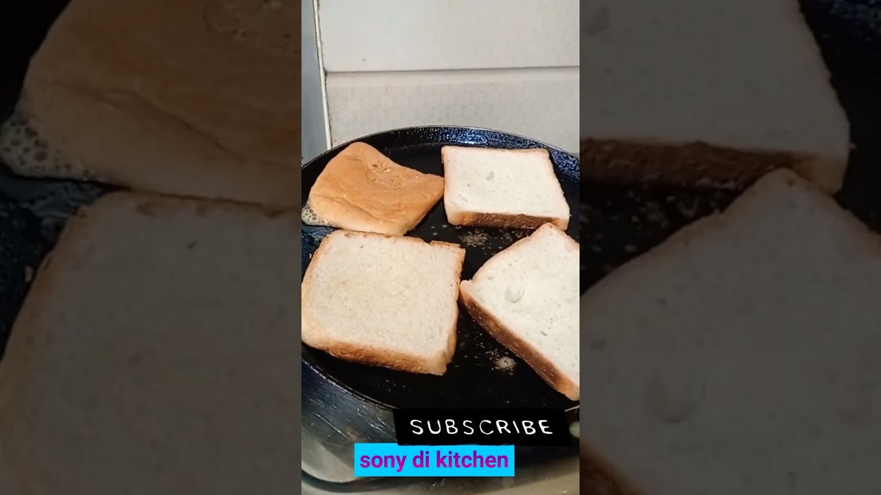 easy healthy sandwich recipe for kids lunch box#shortsvideo #ytshorts easy healthy sandwich recipe for kids lunch box#shortsvideo #ytshorts