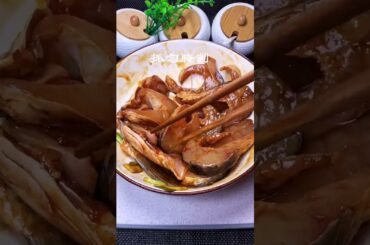 Healthy Snacks: Guilt-Free Treats for Energy and Nutrition