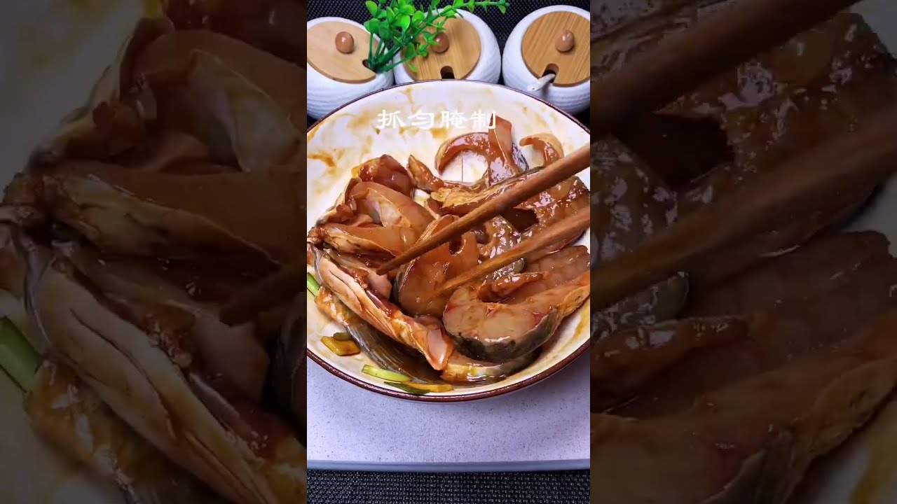 Healthy Snacks: Guilt-Free Treats for Energy and Nutrition Healthy Snacks: Guilt-Free Treats for Energy and Nutrition