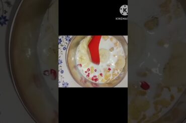 healthy breakfast corn flakes recipes #short