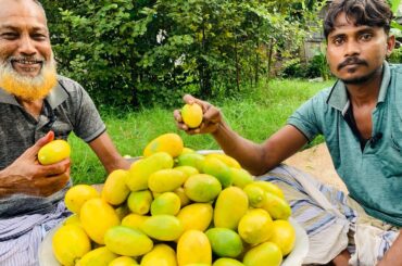 Refreshing lemon sharbat | Huge lemon sharbat making | lemon recipe | Healthy drink