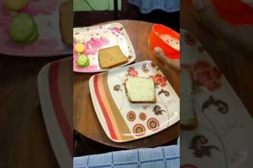 High Protein Sandwich Recipe/0 Cholesterol/100%Natural/Good For Health