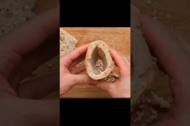 Bread pizza recipe  #recipe #pizza #breakfast #bread #shorts #foodvlog #healthy #viral #trending