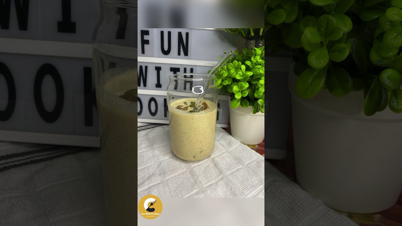 Weight loss oats smoothies recipe/healthy and tasty smoothie #kolkata #youtube #shorts #food #recipe Weight loss oats smoothies recipe/healthy and tasty smoothie #kolkata #youtube #shorts #food #recipe