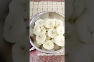 healthy breakfast smoothie #recipe #healthy #breakfast