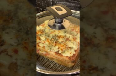 Paneer Cheese Sandwich With Vegetables Recipe Without Oven By Ninas Vlogs