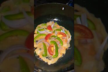 The Ultimate Breadless Sandwich Recipe - Viral Street Food! #viral #vlogs #streetfood #sandwich